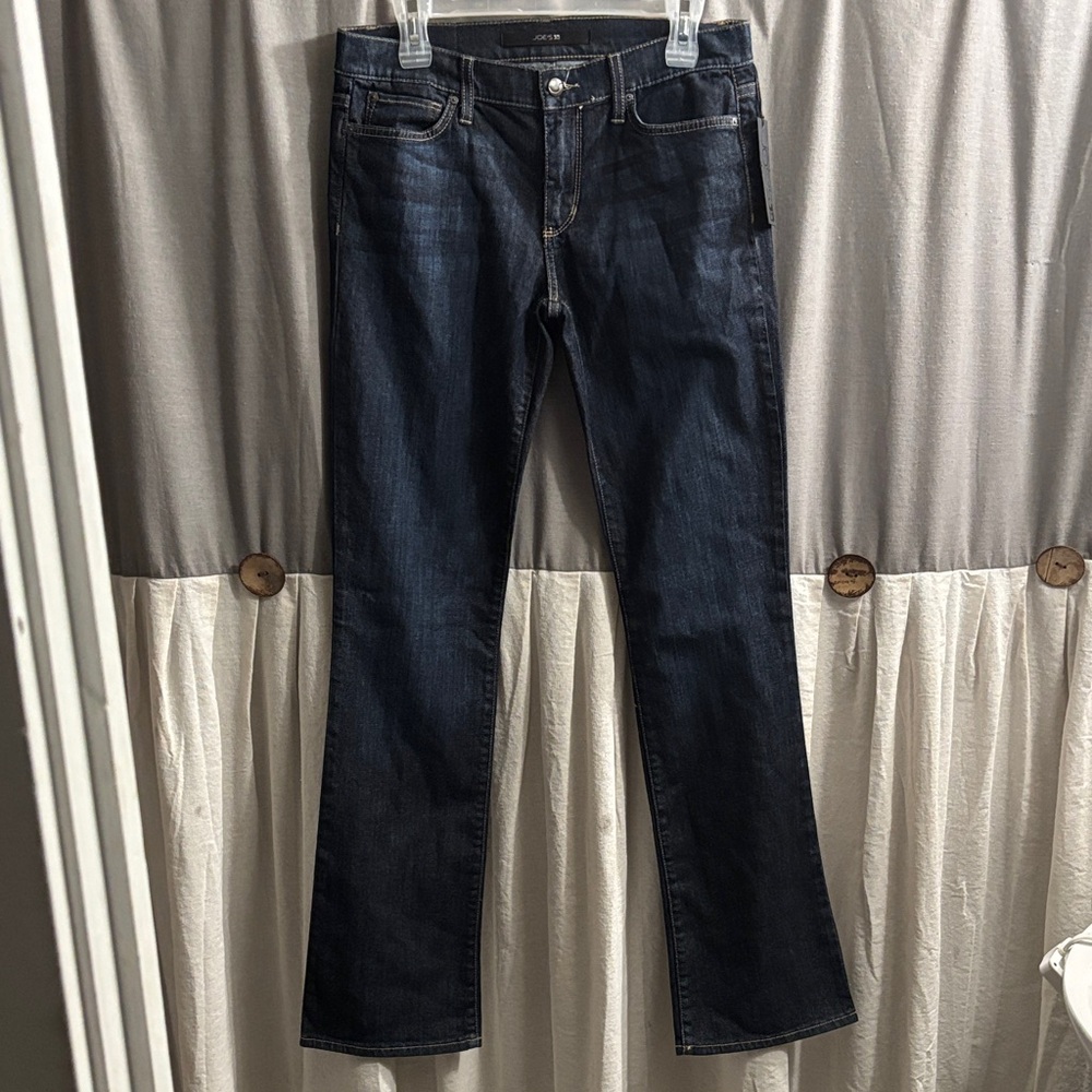 Joe’s Jeans Pheona bootcut size 30 NWT